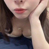 おやすみ(-_-)zzz