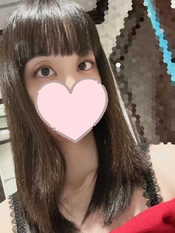 おはようございます🌷