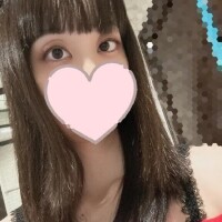 おはようございます🌷