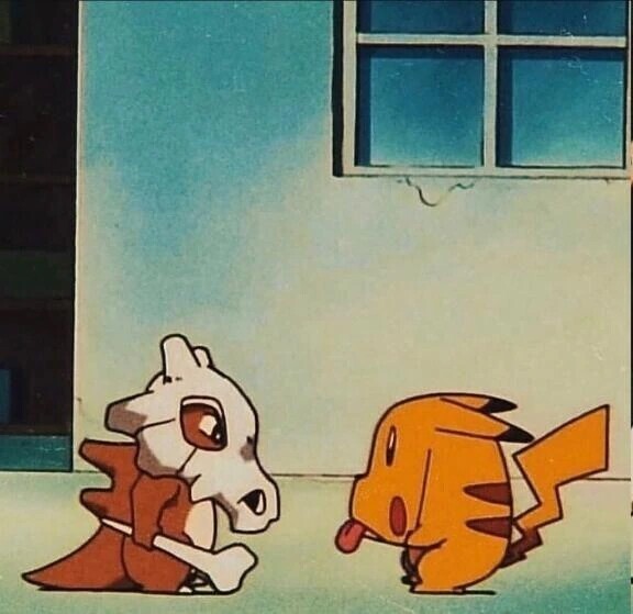 珍しく👶🏻