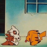珍しく👶🏻
