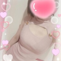 ラブレター💌