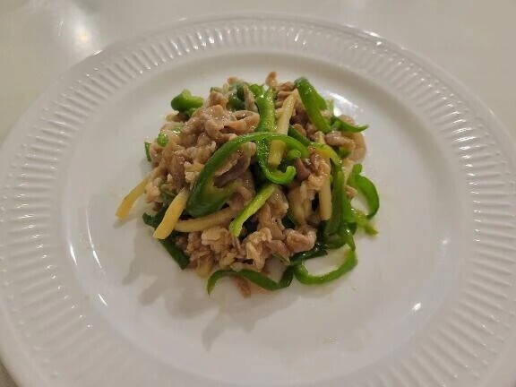ゆづき食堂♡
