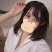 6にちめ🌼*･