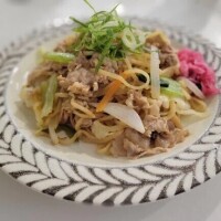 おはようございます‎🩷