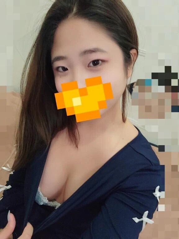ʕ ◦`꒳´◦ʔ