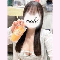 朝のお礼