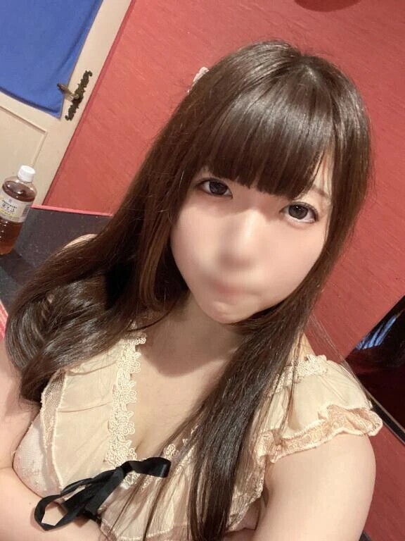 しゅ♡