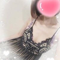 ゆづき