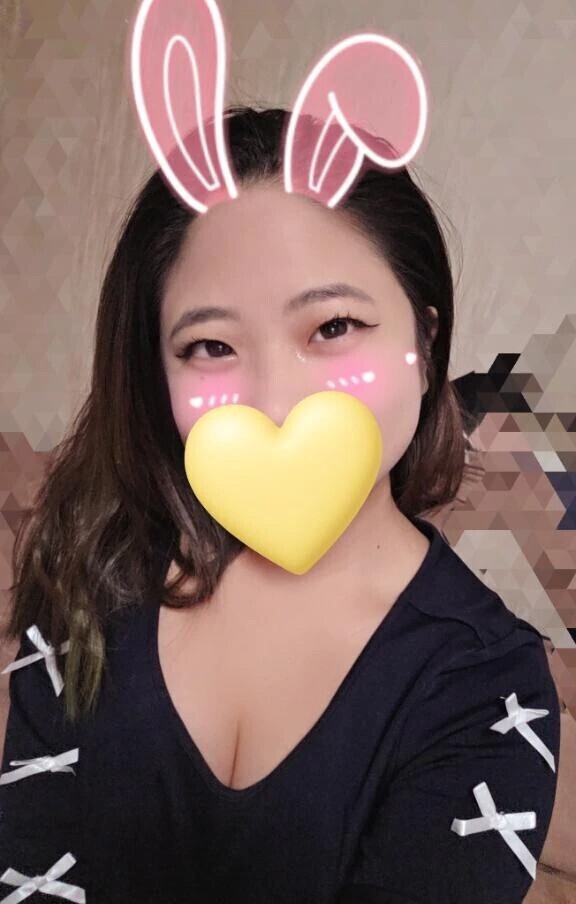 ( *´꒳`*)