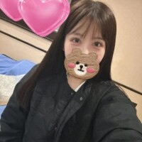 7にちめ🌼*･