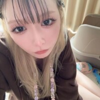 おはう🐰