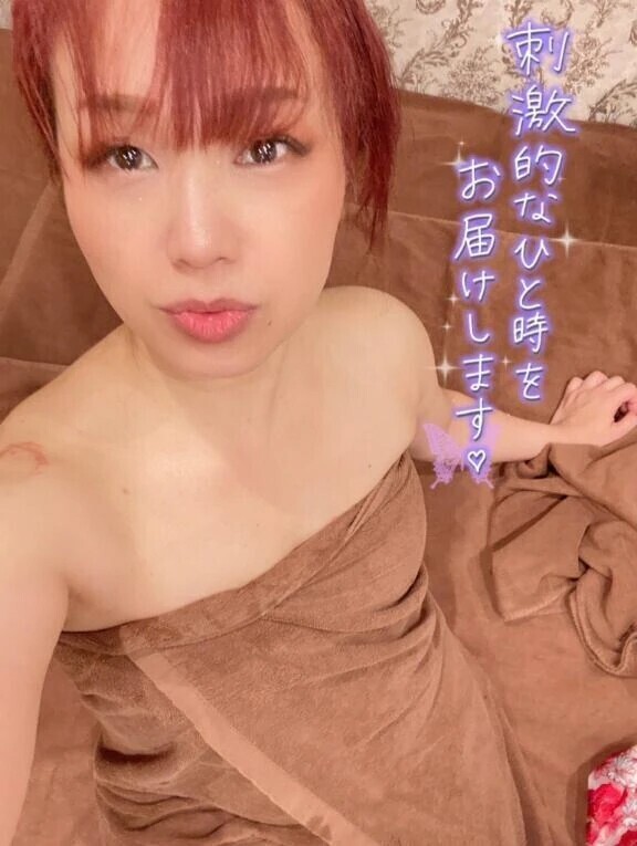 本日貸し借りに感謝ですm(*_ _)m