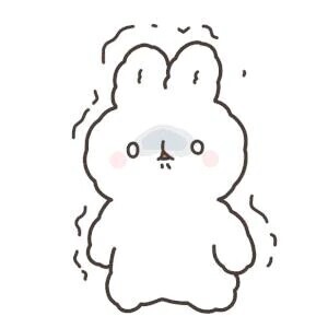 (￣^￣゜)