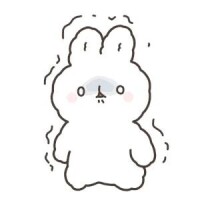 (￣^￣゜)