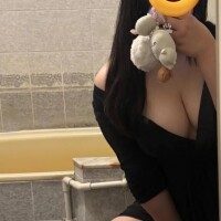 出勤🦖💭