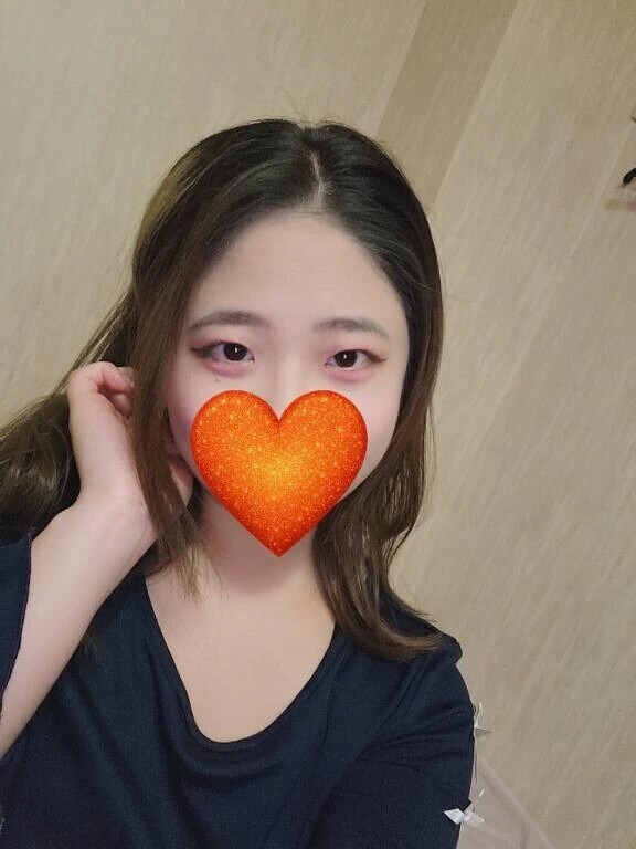 ʕ´•ᴥ•`ʔ