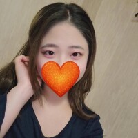 ʕ´•ᴥ•`ʔ