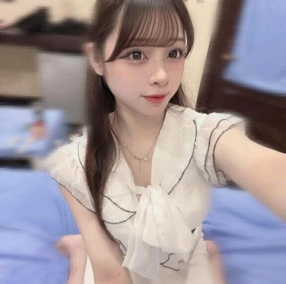 おはよぉ(  ¯꒳​¯ )ᐝ