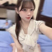 おはよぉ(  ¯꒳​¯ )ᐝ