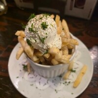 30日12-22時にしましたん❣️