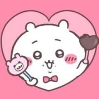 9月もありがとう??