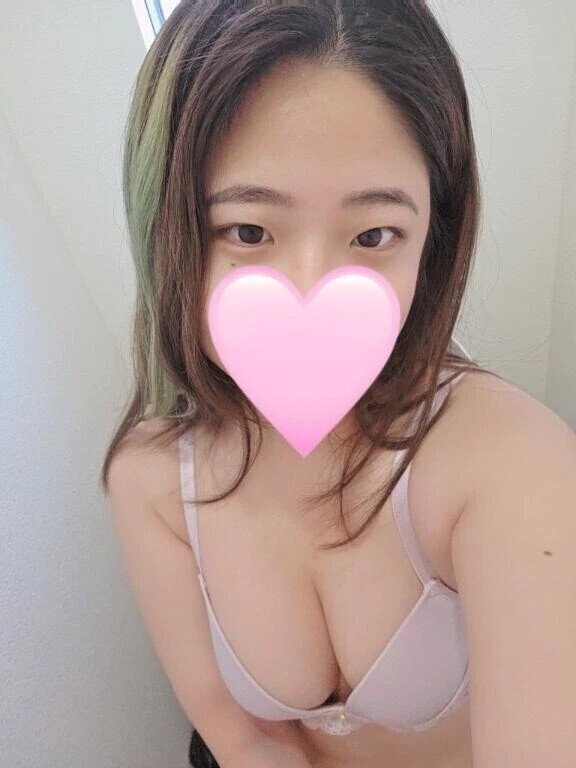 (ง ˙˘˙ )ว