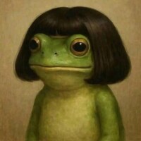 出勤しました
