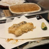 貸し借りじゃなくて貸し切りじゃんっっな感謝♡