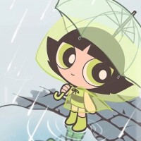 ありがとう