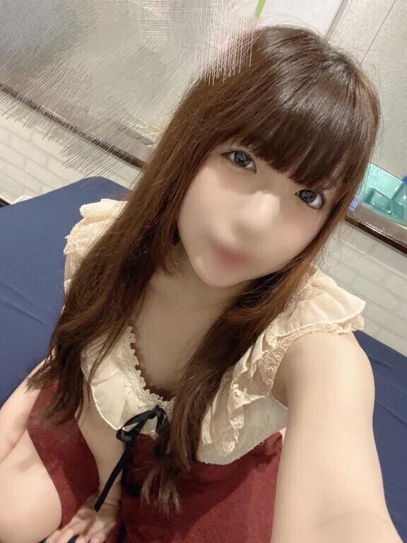 きたよ