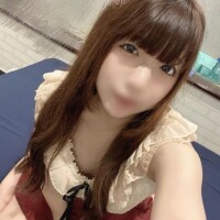 きたよ
