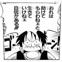9月🐜〜