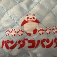 10月スタート🎃