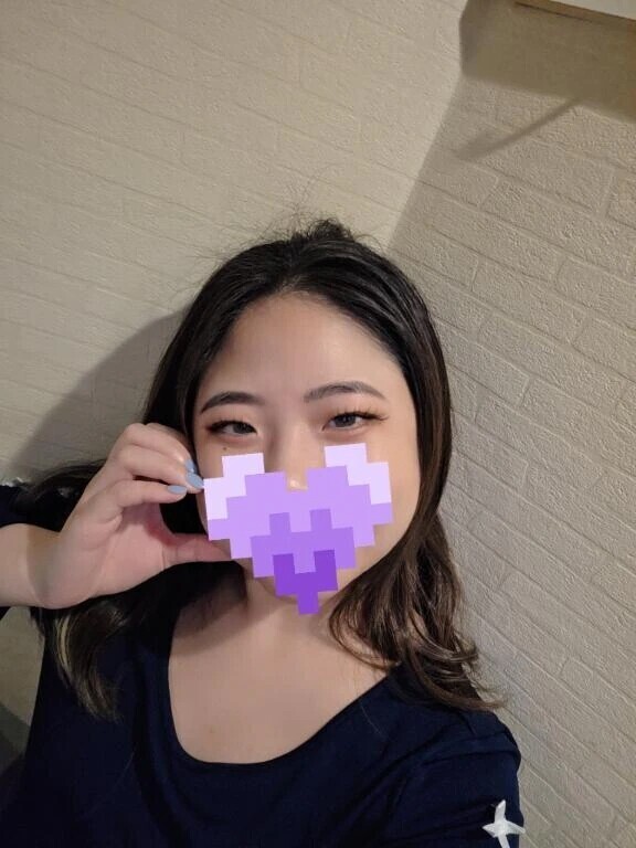 🫶🫶