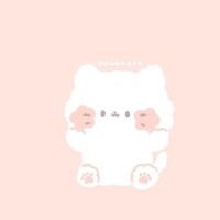 ♡