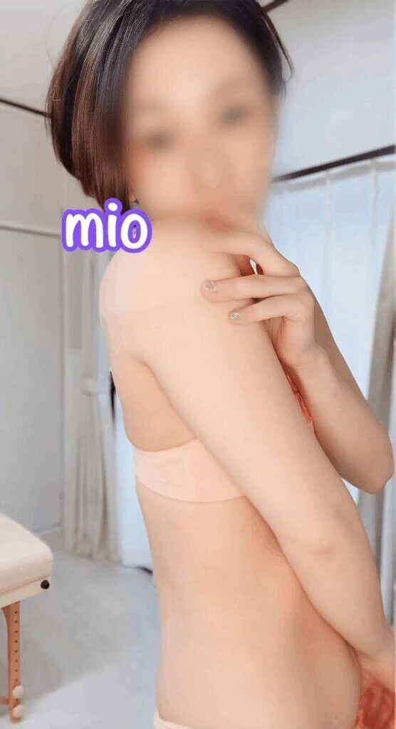 4日♡