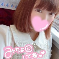 🎀 今日から🎀