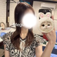 今日もいるよ👶🏻