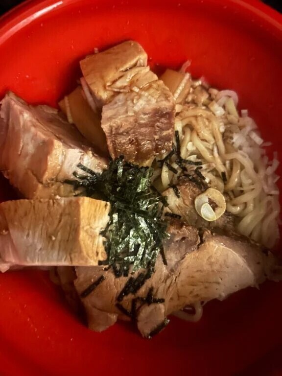 おはよー！