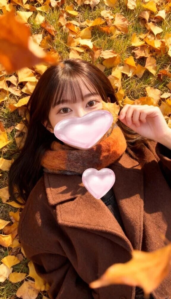 🍂