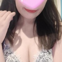 早起き大成功