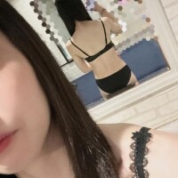 おはようございます🐬