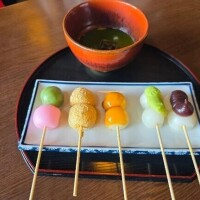 本日13-17時で出勤です✨