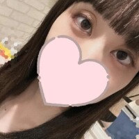 お久しぶりのご本指様💐