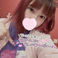 🎀 おはもに 🎀