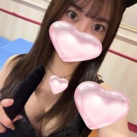 10月限定🐈‍⬛🎃