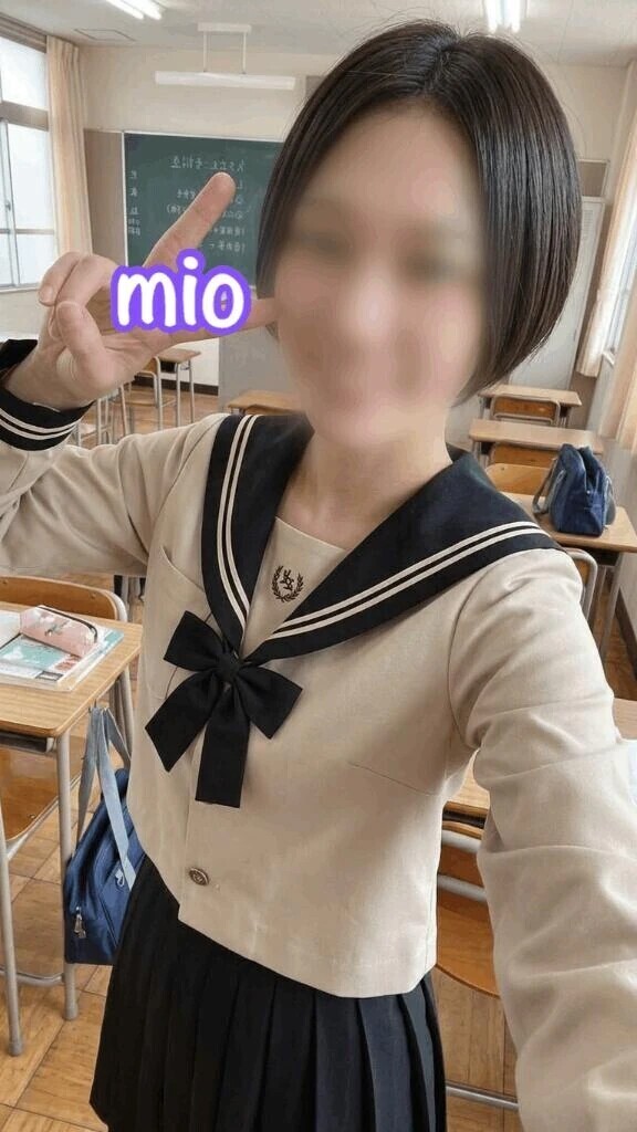 ありがとうございます♡