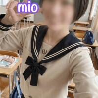 ありがとうございます♡