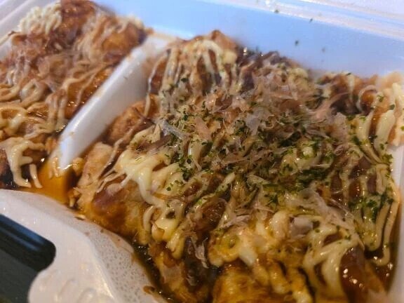 240分仲良しさん📨♡
